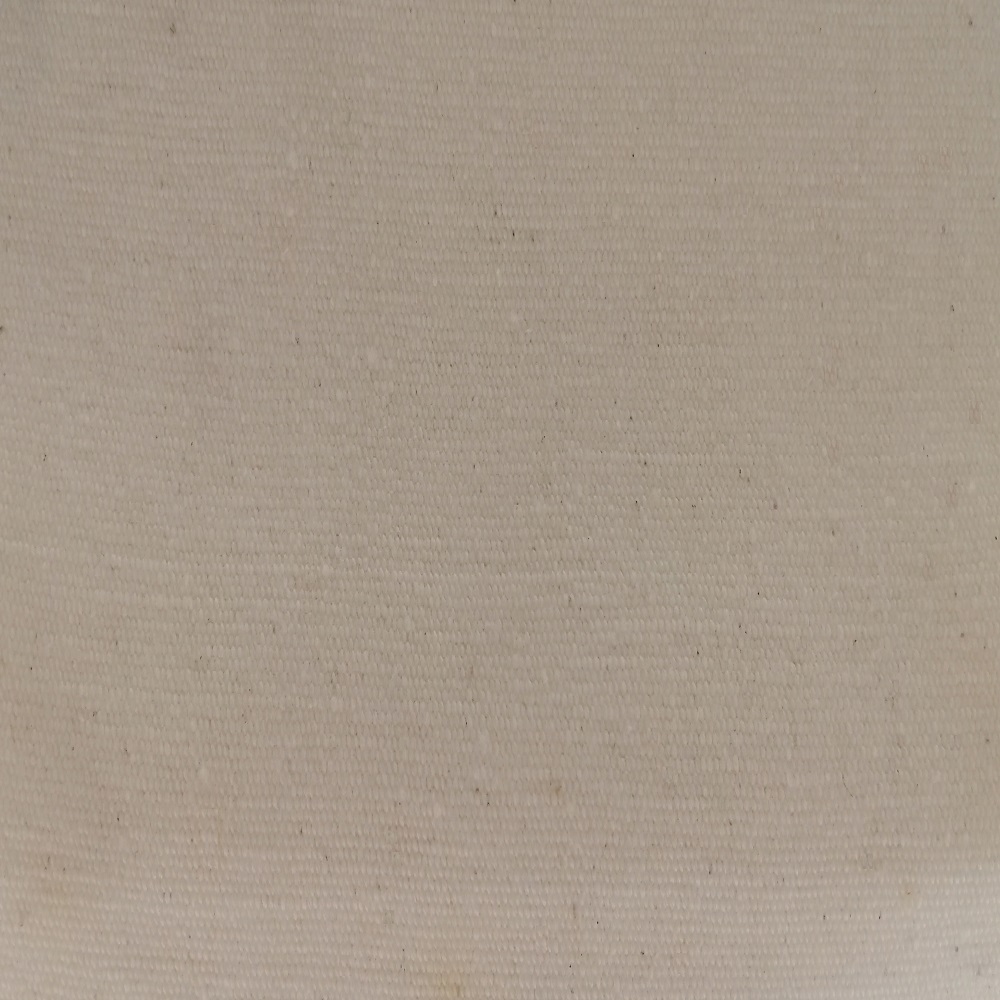 Canvas & Tarpaulin Supplier In Malaysia: Cotton Canvas