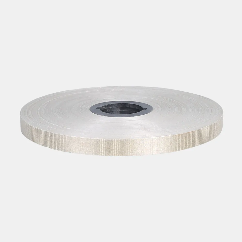Phlogopite Mica Tape