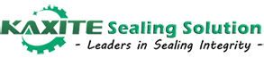 Ningbo Nafty Sealing Materials Co., Ltd.