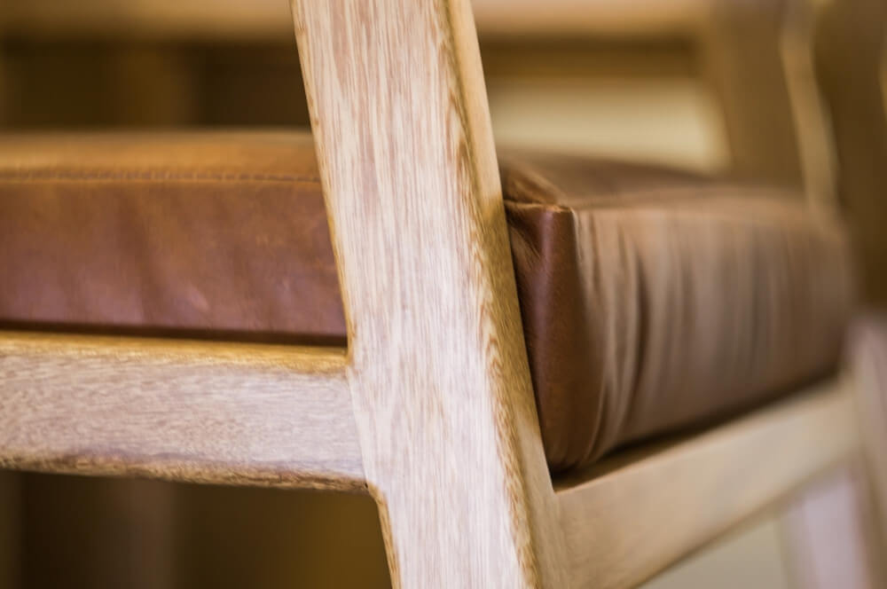 PU Leather vs PVC Leather: Their Differences: Breathability