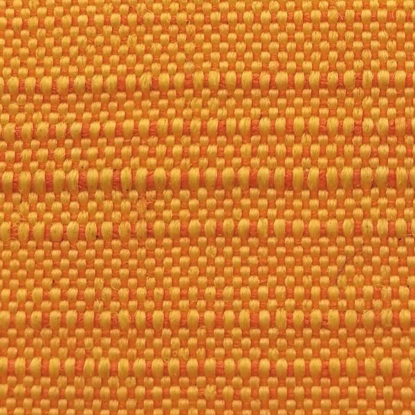 D8VIN-102-sq-600x600