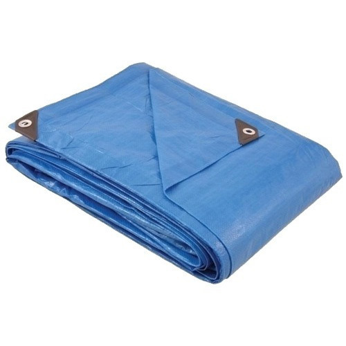 Canvas & Tarpaulin Supplier In Malaysia: Polyethene (PE)
