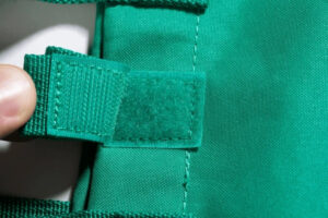 velcro tape