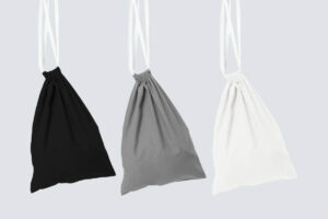 Polyester Bag