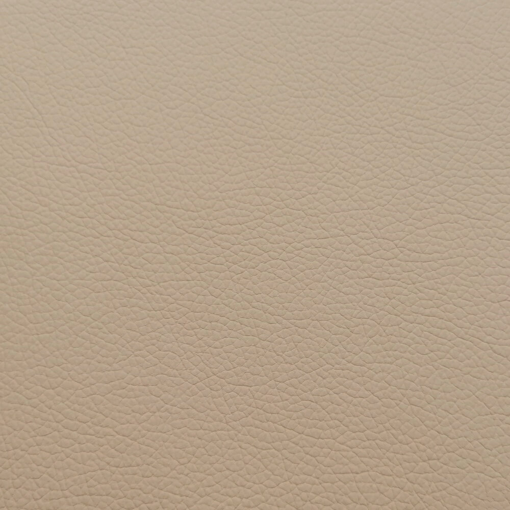 Car Seat Leather Supplier in Malaysia: Japan Hitech Leather