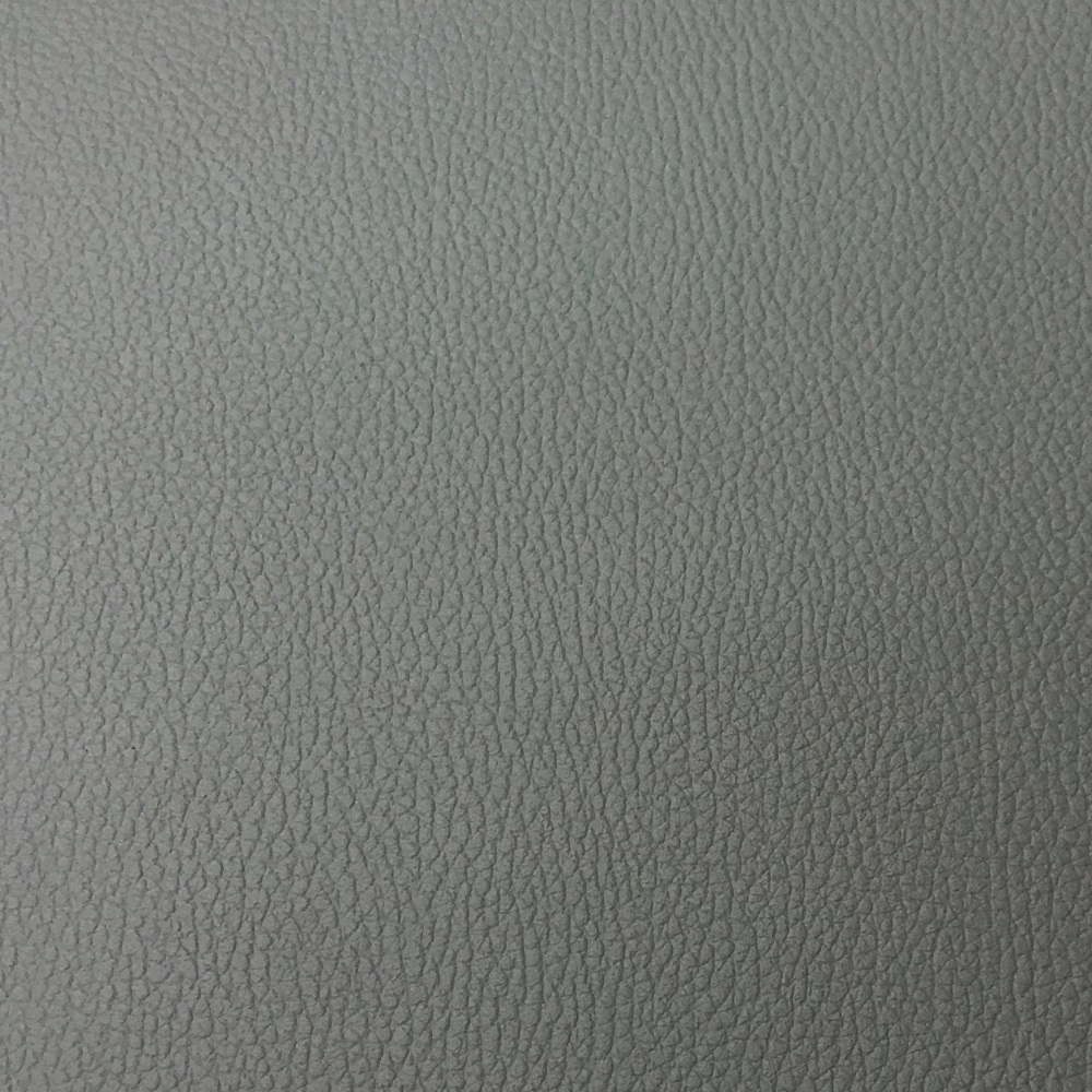 Leather Supplier in Malaysia: Ace Leather