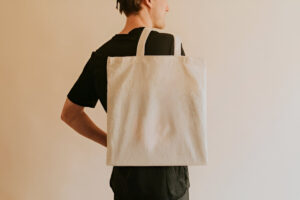 cotton canvas