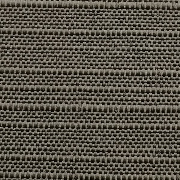 D8VIN-161-sq-600x600