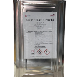 delco auto 12 automotive glue