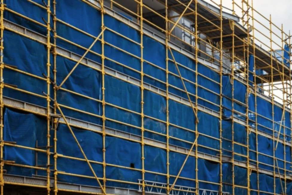 buy tarpaulin