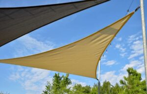 buy tarpaulin