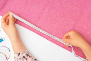 fabric weight