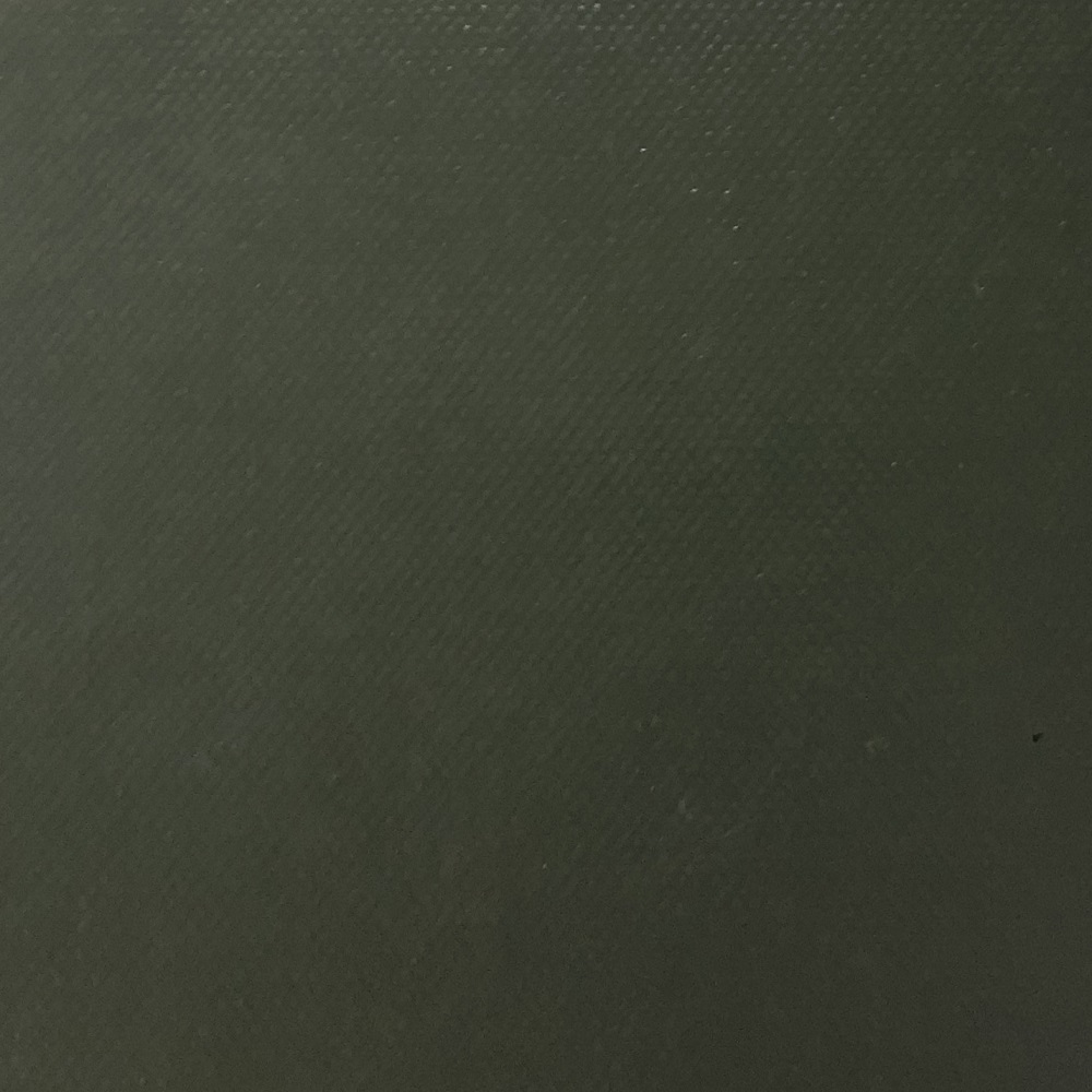 Canvas & Tarpaulin Supplier In Malaysia: Globe – Nylon Canvas