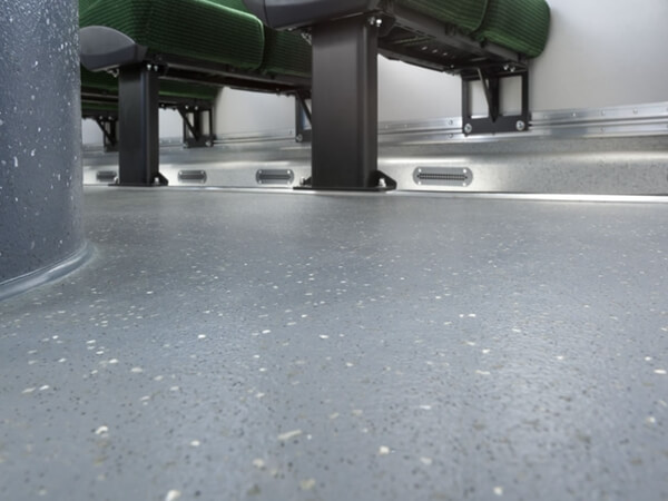 Vinyl Flooring Supplier in Malaysia: A Vinyl Flooring Supplier Of Quality Flooring Solutions