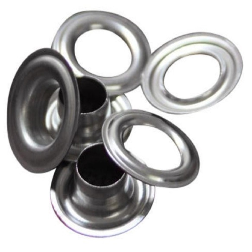 Advertising, Marketing, Industrial, and Construction Sector Accessories in Malaysia