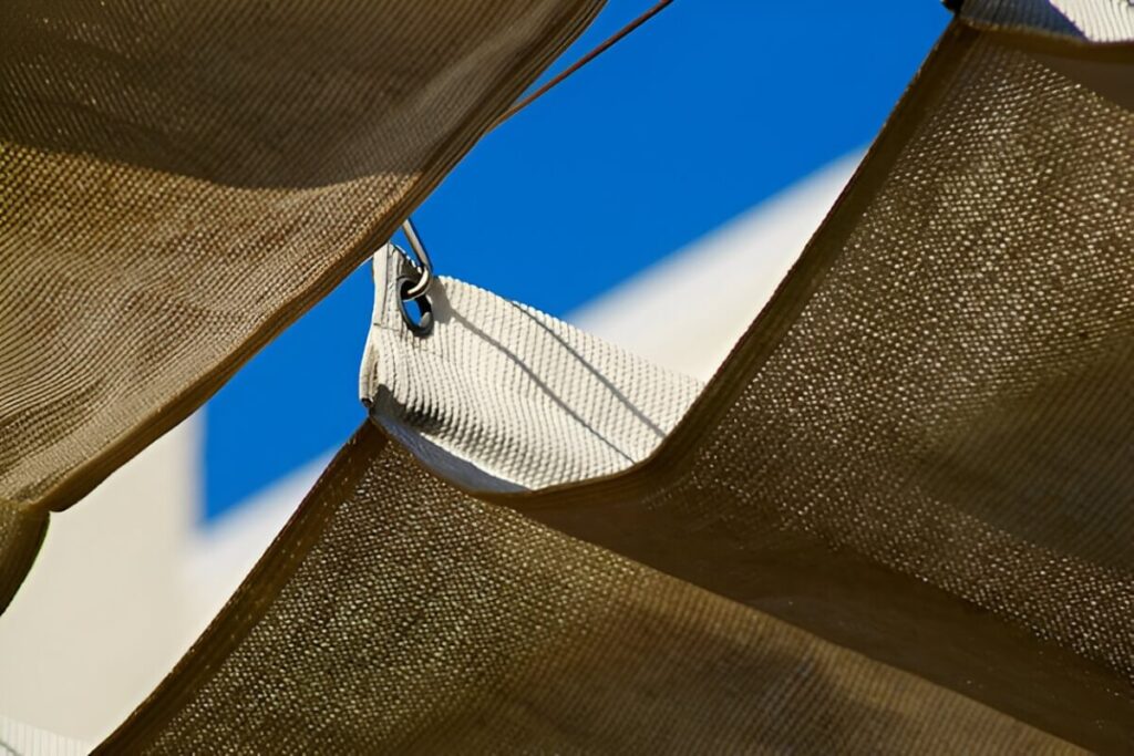 cotton canvas