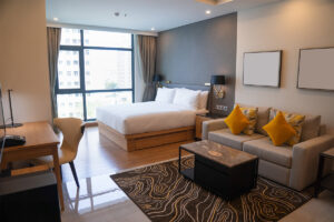 commercial furniture