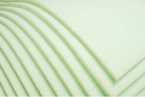 PU foam