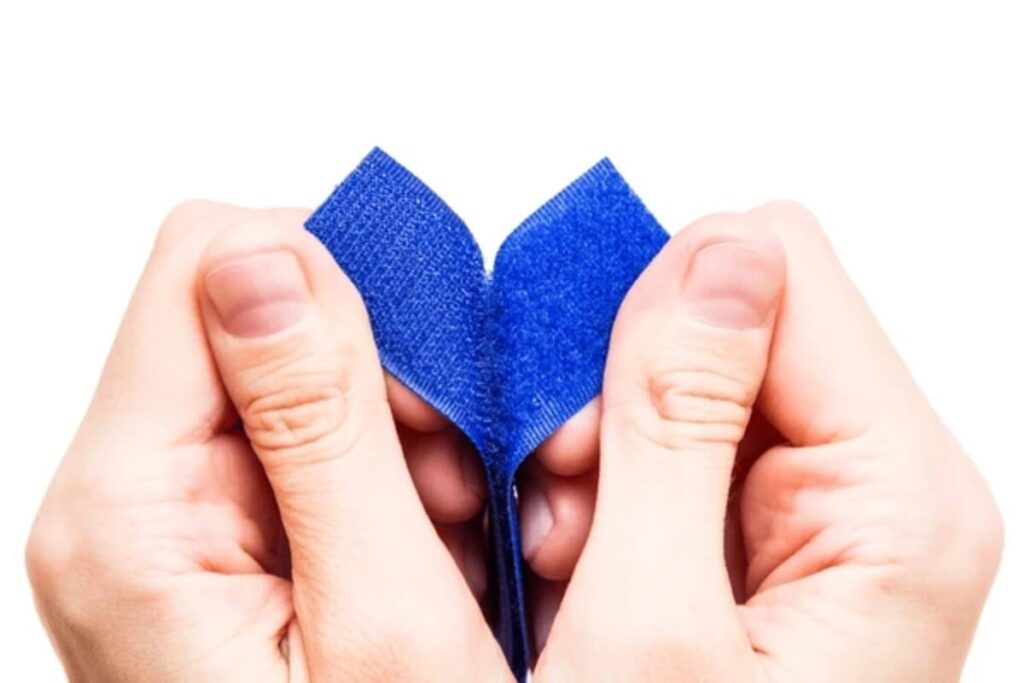 velcro tape