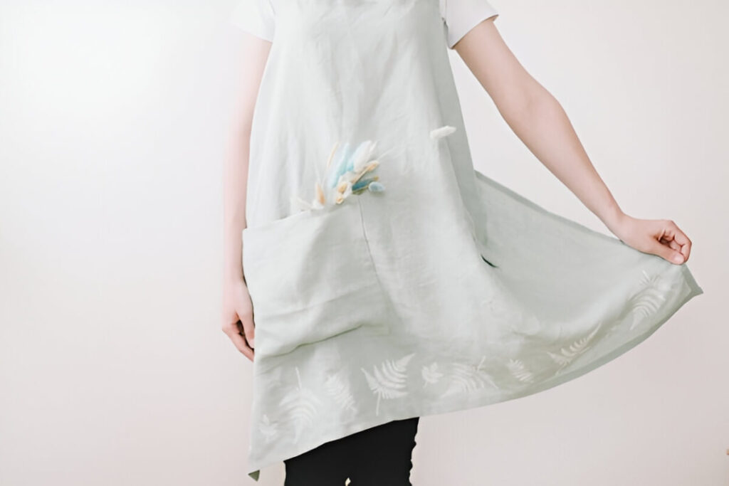 cotton canvas
