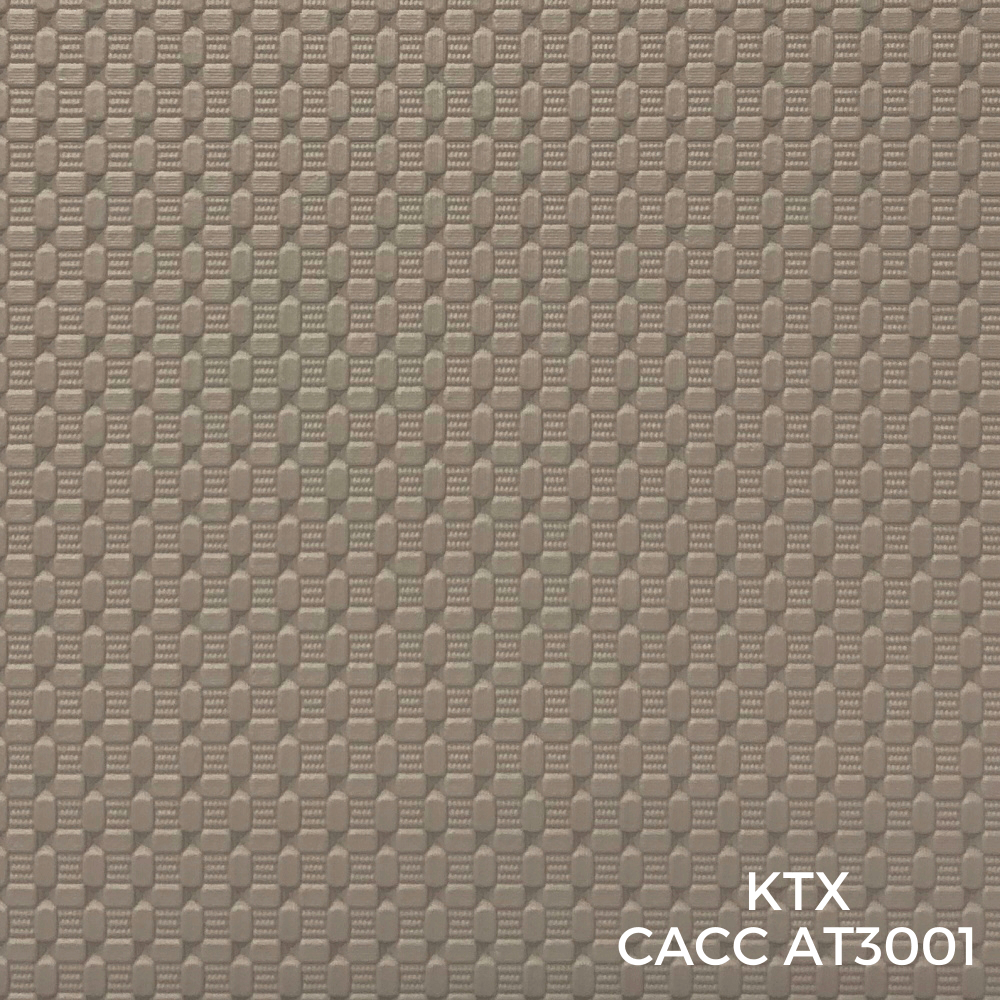 Car Seat Leather Supplier in Malaysia: Accura_Pattern