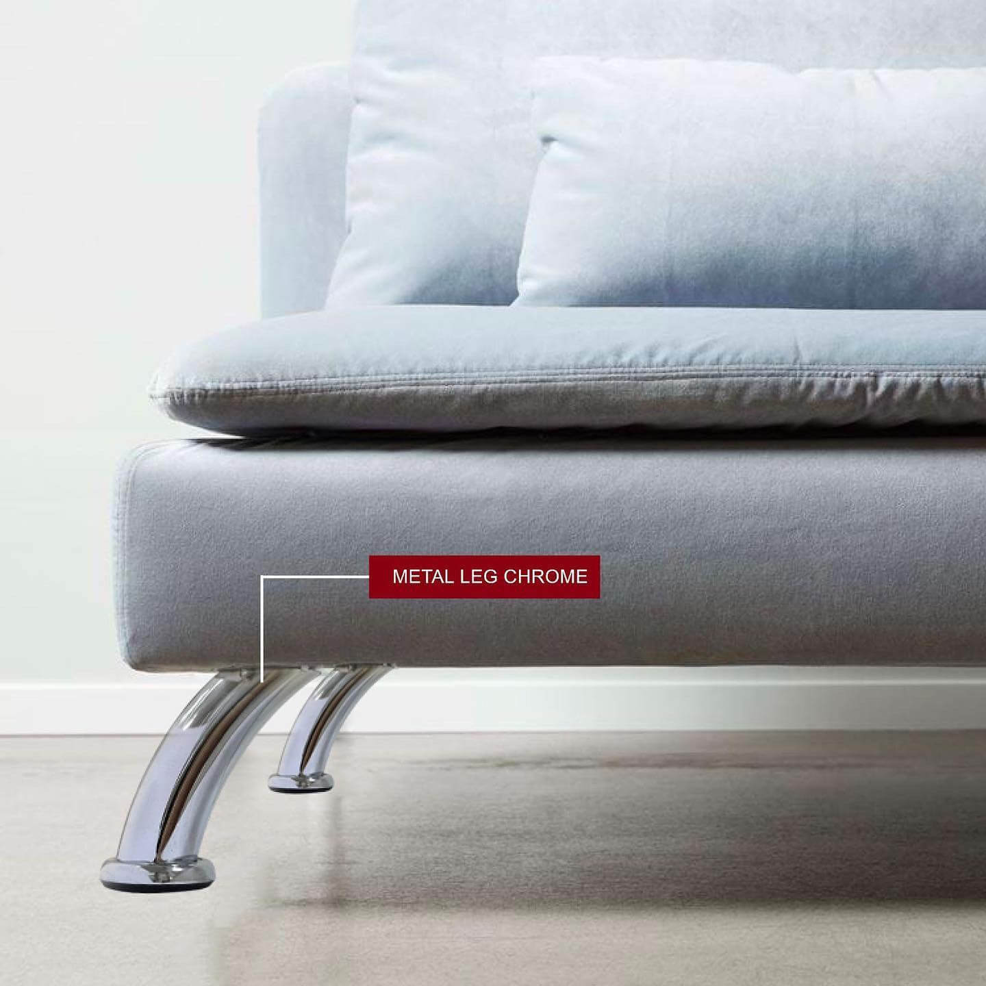 Furniture Accessories