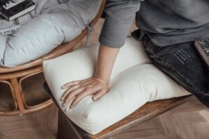 Sofa Cushion Foam