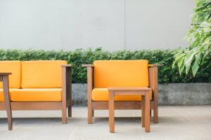 sunproof fabric