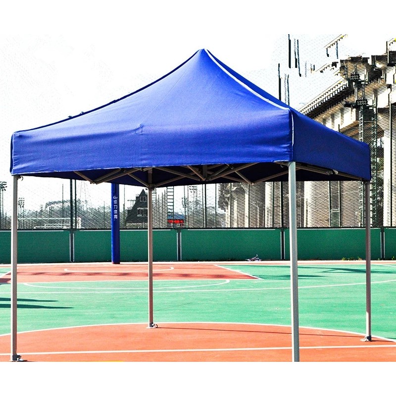Canvas & Tarpaulin Supplier In Malaysia