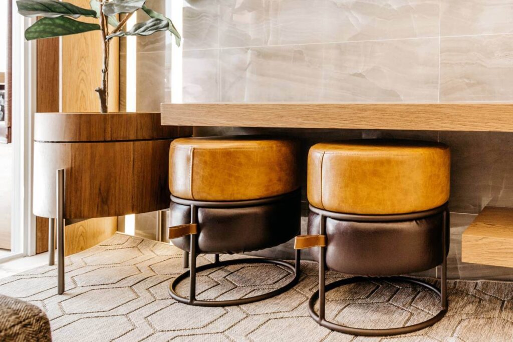 commercial furniture