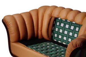Sofa Webbing