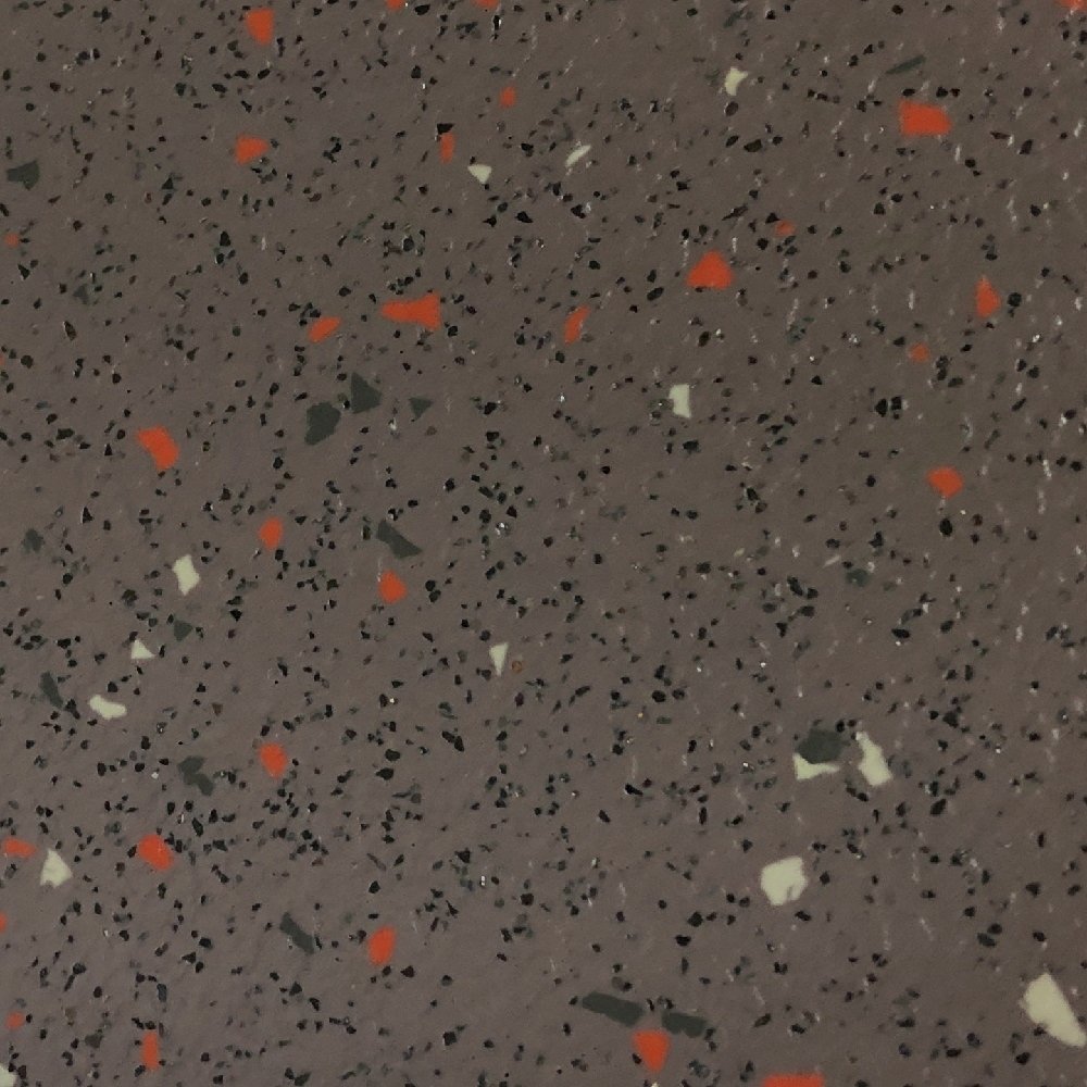Vinyl Flooring Supplier in Malaysia: Vinyl Flooring