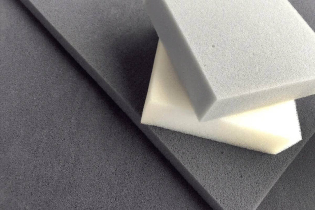 Sofa Cushion Foam