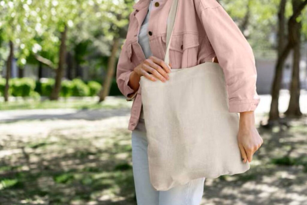 waterproof canvas fabric