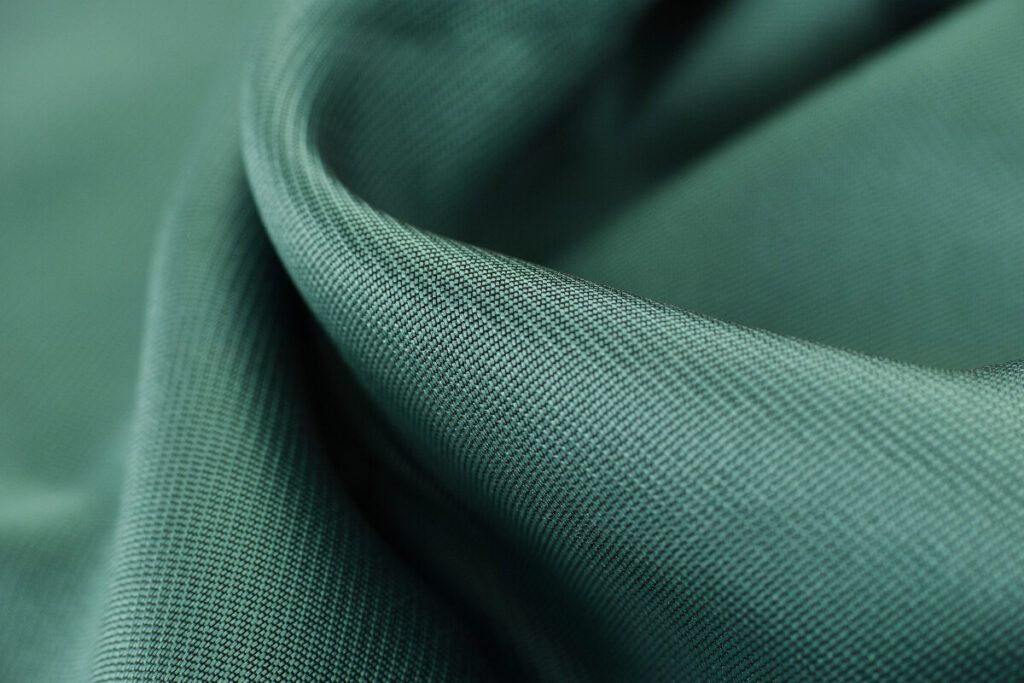 600d polyester fabric
