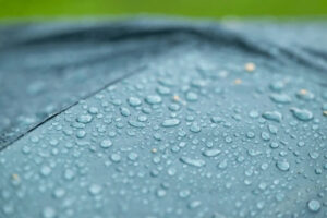 waterproof outdoor fabric