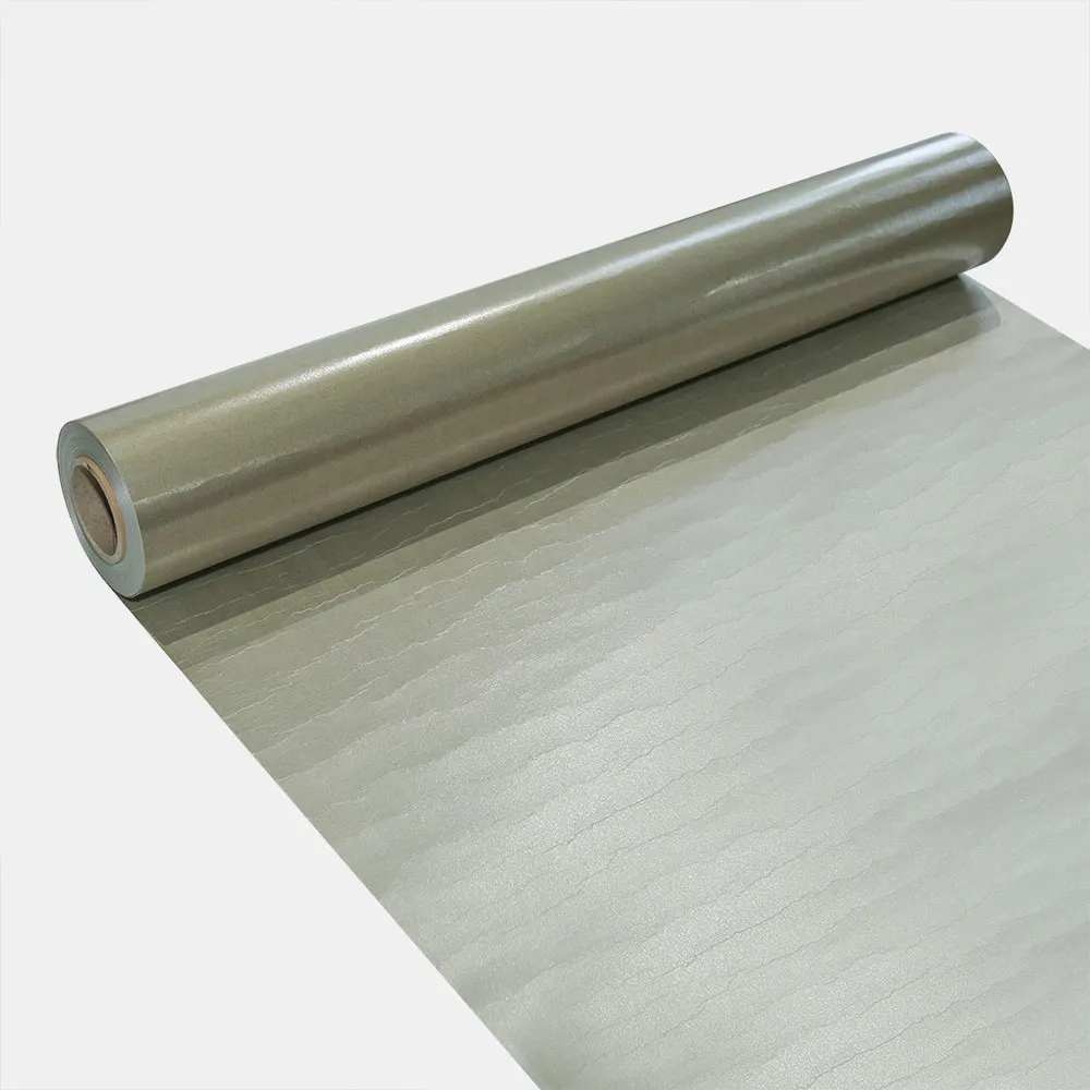 Phlogopite Mica Roll