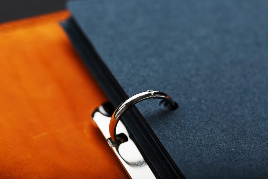 Kintex Stationery Sector