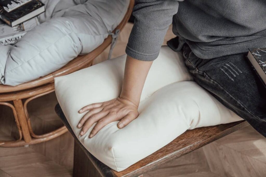 Sofa Cushion Foam