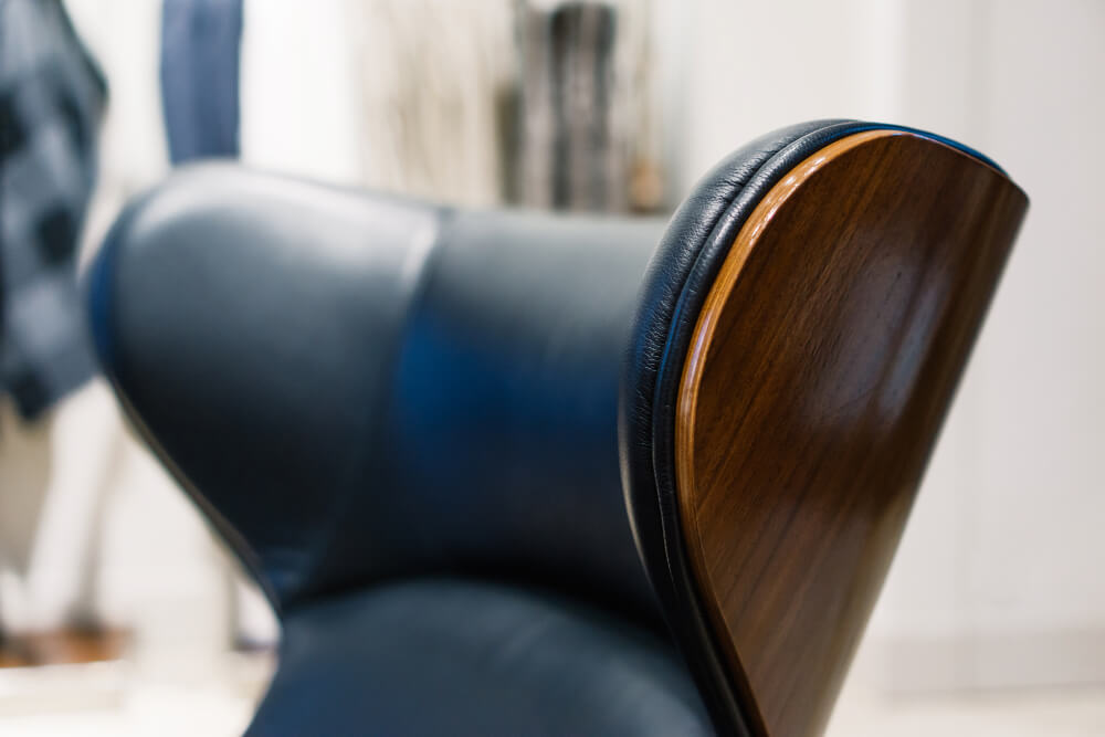 PU Leather vs PVC Leather: Their Differences: Durability