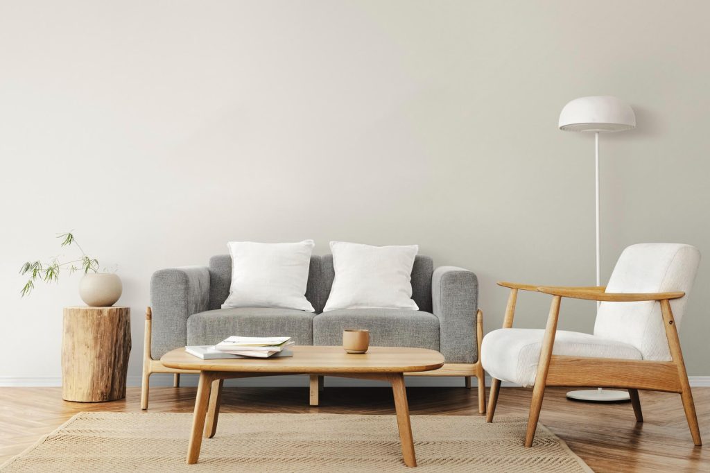 Home Furniture