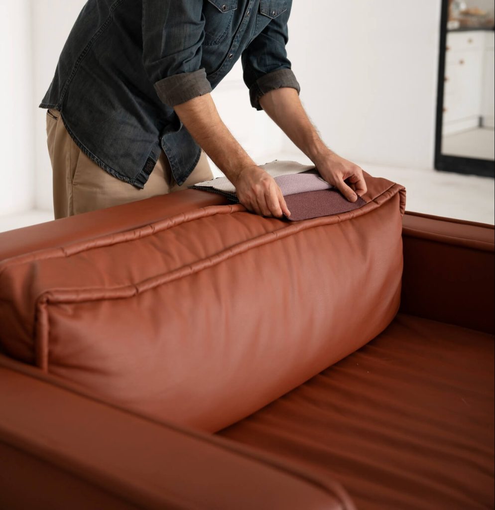 upholstery fabric supplier malaysia: Upholstery Fabrics For Sofas